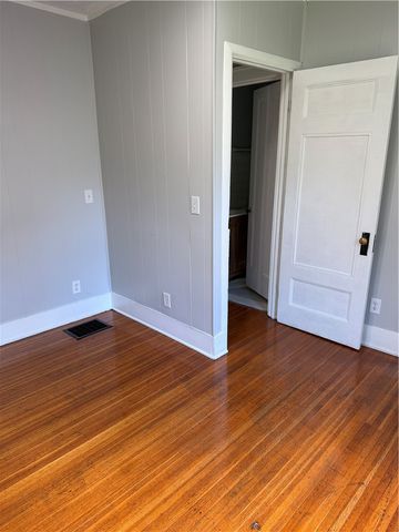 415 Magee Avenue 2, Rochester, NY 14613