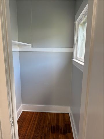 415 Magee Avenue 2, Rochester, NY 14613