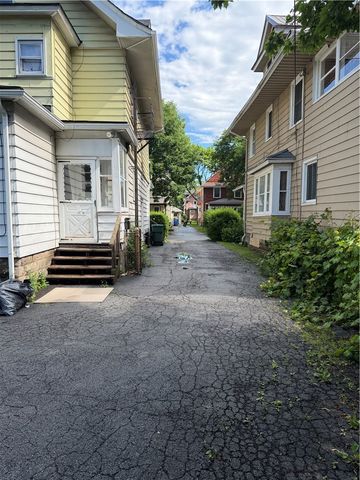 415 Magee Avenue 2, Rochester, NY 14613