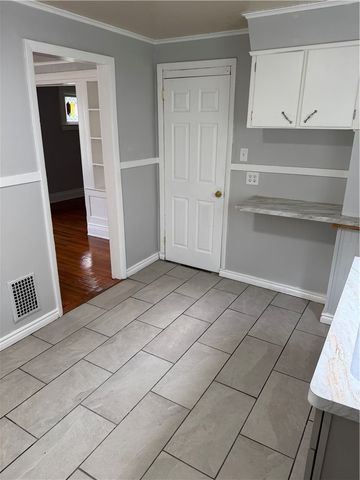 415 Magee Avenue 2, Rochester, NY 14613