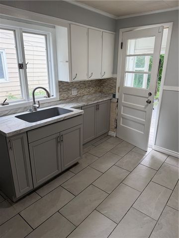 415 Magee Avenue 2, Rochester, NY 14613