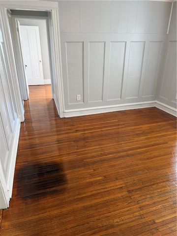 415 Magee Avenue 2, Rochester, NY 14613