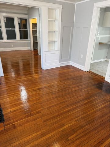415 Magee Avenue 2, Rochester, NY 14613