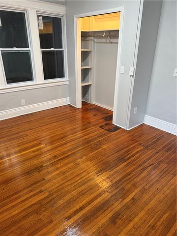 415 Magee Avenue 2, Rochester, NY 14613