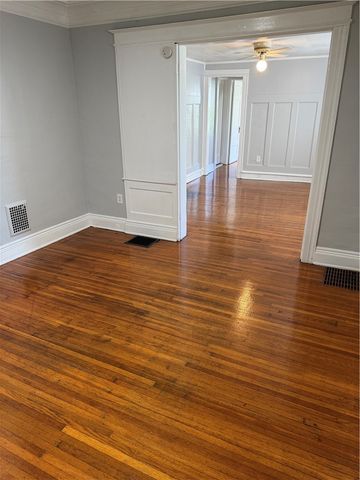 415 Magee Avenue 2, Rochester, NY 14613
