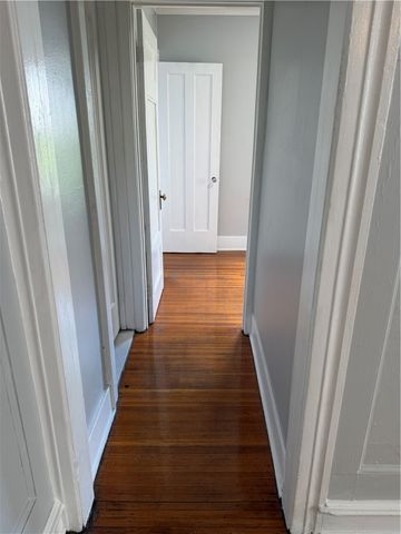 415 Magee Avenue 2, Rochester, NY 14613