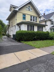 415 Magee Avenue 2, Rochester, NY 14613