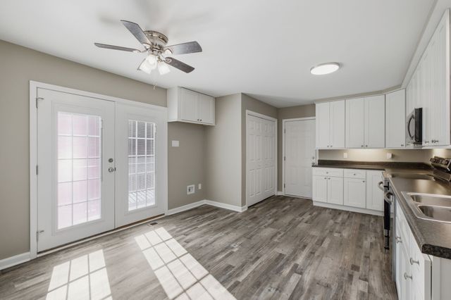 234 Putter Point Dr, Gallatin, TN 37066