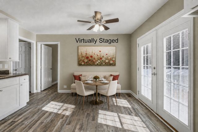 234 Putter Point Dr, Gallatin, TN 37066