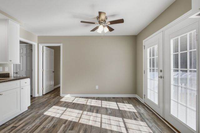 234 Putter Point Dr, Gallatin, TN 37066