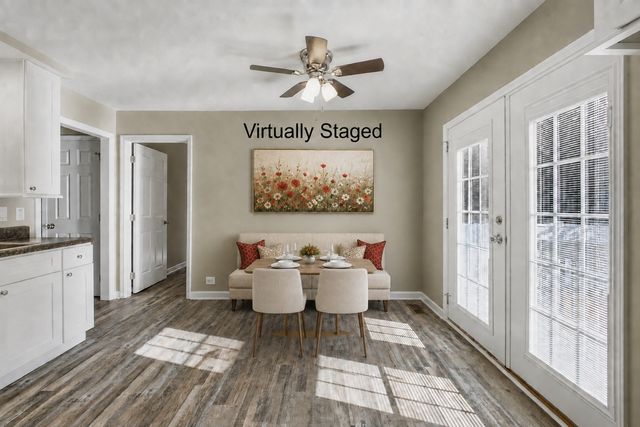 234 Putter Point Dr, Gallatin, TN 37066