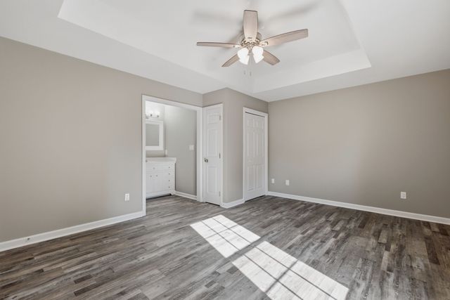 234 Putter Point Dr, Gallatin, TN 37066