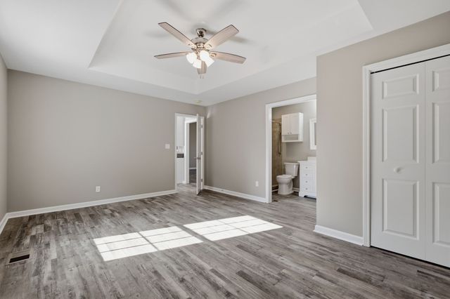 234 Putter Point Dr, Gallatin, TN 37066