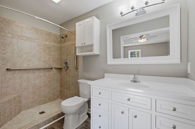 234 Putter Point Dr, Gallatin, TN 37066