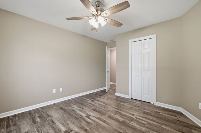 234 Putter Point Dr, Gallatin, TN 37066
