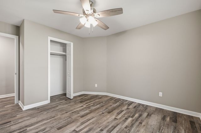234 Putter Point Dr, Gallatin, TN 37066