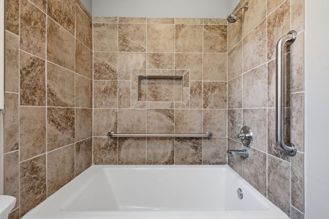 234 Putter Point Dr, Gallatin, TN 37066