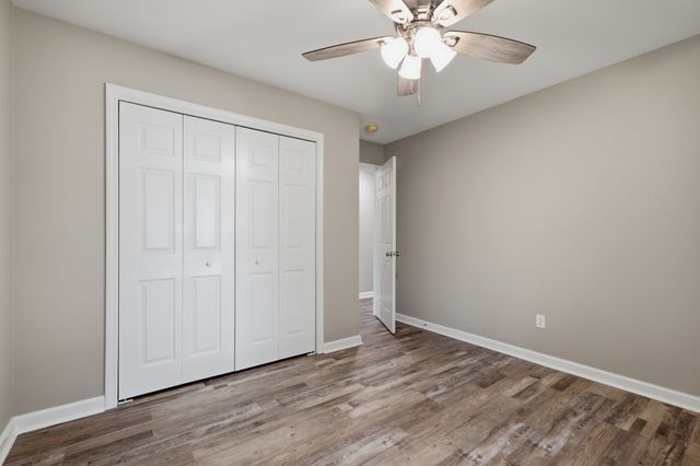 234 Putter Point Dr, Gallatin, TN 37066