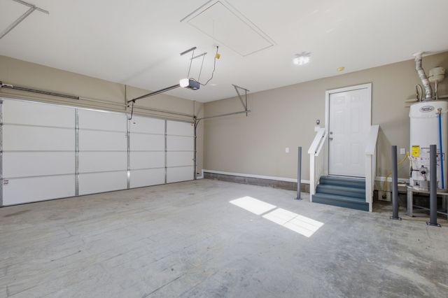 234 Putter Point Dr, Gallatin, TN 37066