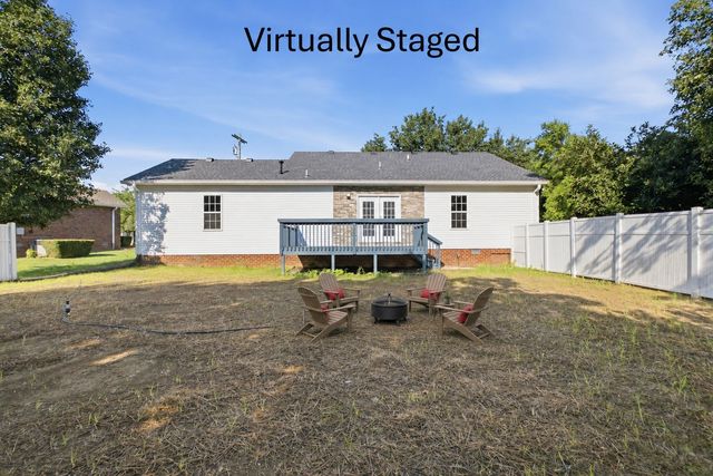 234 Putter Point Dr, Gallatin, TN 37066