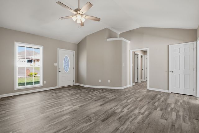 234 Putter Point Dr, Gallatin, TN 37066