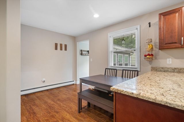 19 Richard Avenue, West Boylston, MA 01583