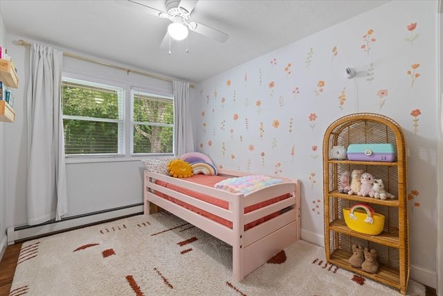 19 Richard Avenue, West Boylston, MA 01583