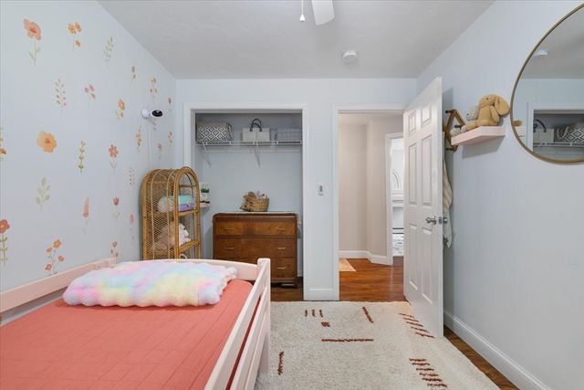 19 Richard Avenue, West Boylston, MA 01583