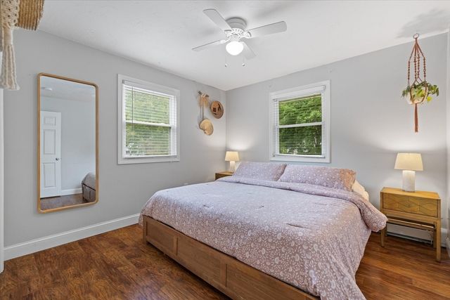 19 Richard Avenue, West Boylston, MA 01583