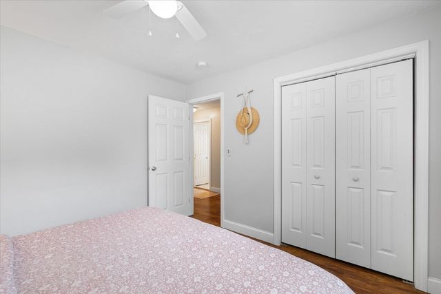 19 Richard Avenue, West Boylston, MA 01583