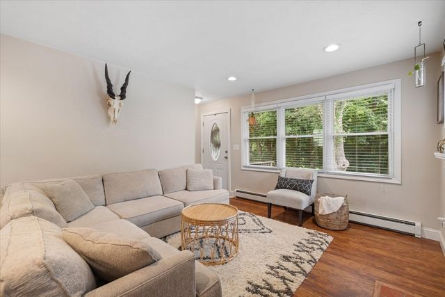 19 Richard Avenue, West Boylston, MA 01583