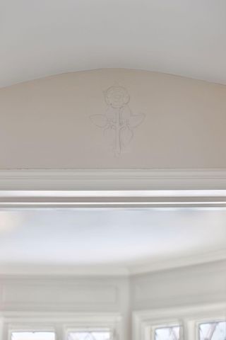 2116 W Lake Of The Isles Parkway, Minneapolis, MN 55405