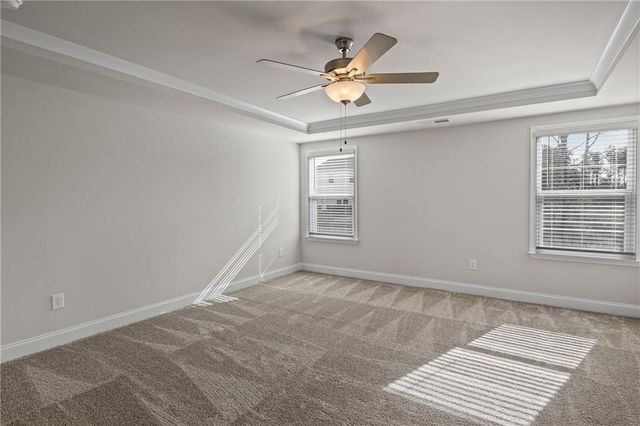 604 Vidalia Park Way, Mcdonough, GA 30252