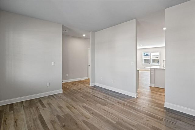 604 Vidalia Park Way, Mcdonough, GA 30252