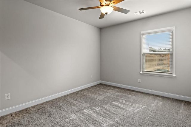 604 Vidalia Park Way, Mcdonough, GA 30252