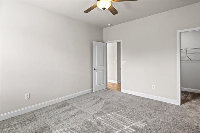 604 Vidalia Park Way, Mcdonough, GA 30252
