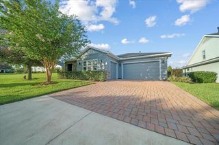3862 NW 49TH COURT, Ocala, FL 34482