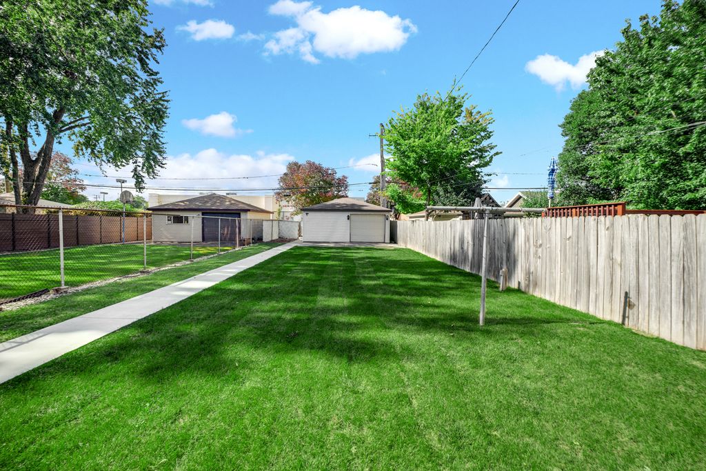 1830 N Neva Avenue, Chicago, IL 60707 — photo 3