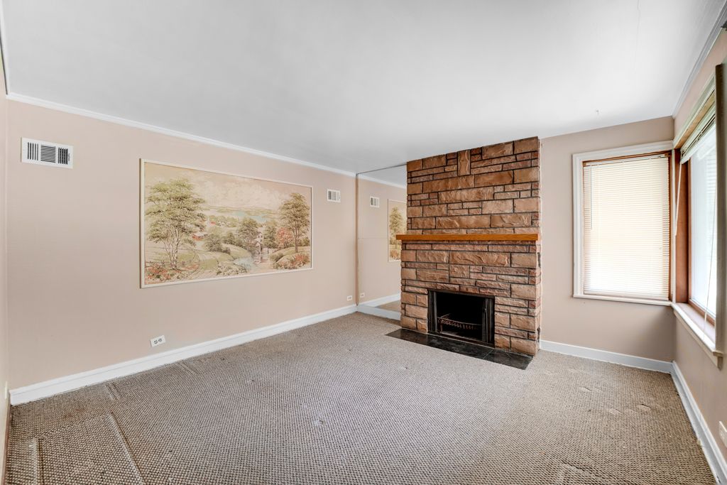 1830 N Neva Avenue, Chicago, IL 60707 — photo 4