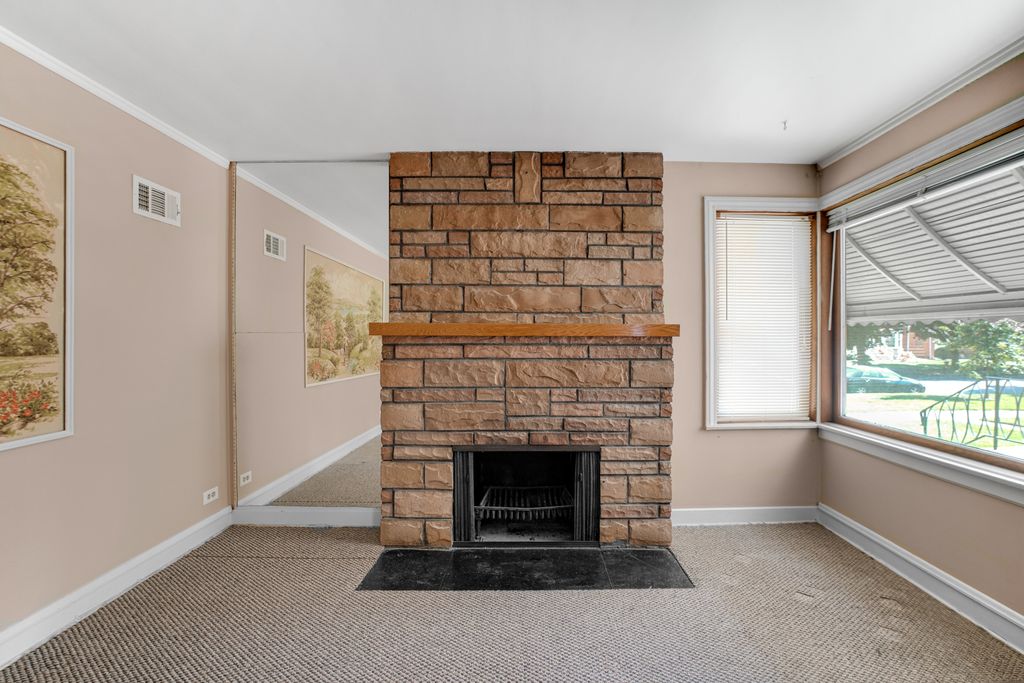 1830 N Neva Avenue, Chicago, IL 60707 — photo 5