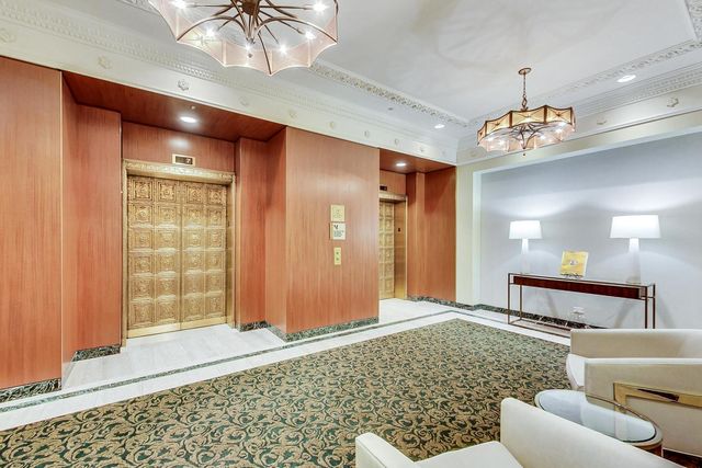 310 S Michigan Avenue 2800, Chicago, IL 60604