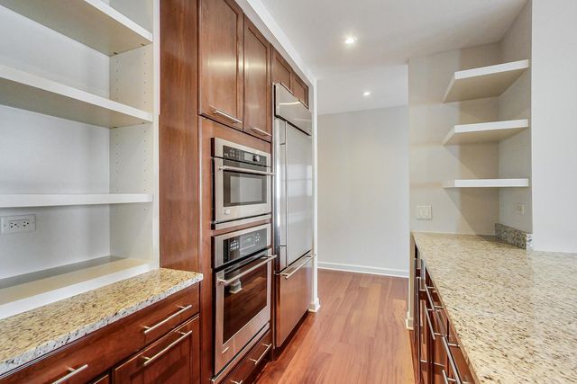 310 S Michigan Avenue 2800, Chicago, IL 60604
