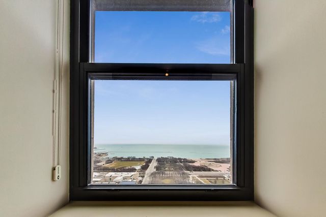 310 S Michigan Avenue 2800, Chicago, IL 60604