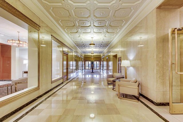 310 S Michigan Avenue 2800, Chicago, IL 60604