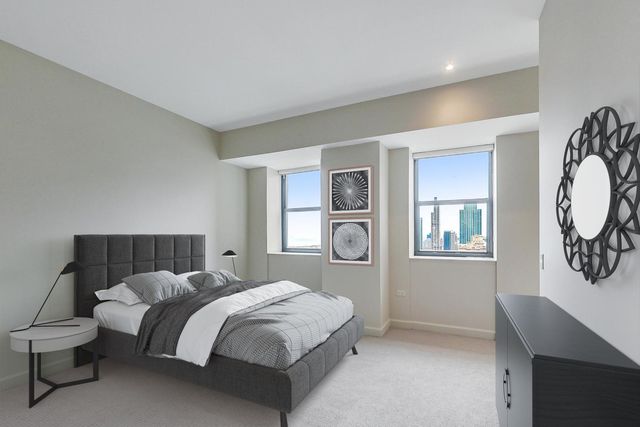 310 S Michigan Avenue 2800, Chicago, IL 60604