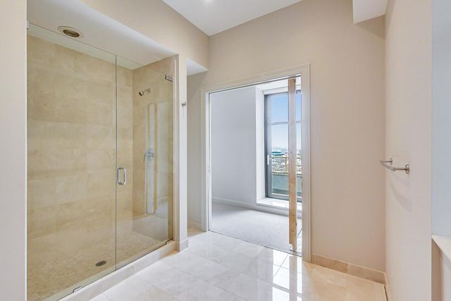 310 S Michigan Avenue 2800, Chicago, IL 60604