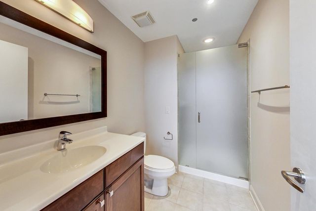 310 S Michigan Avenue 2800, Chicago, IL 60604