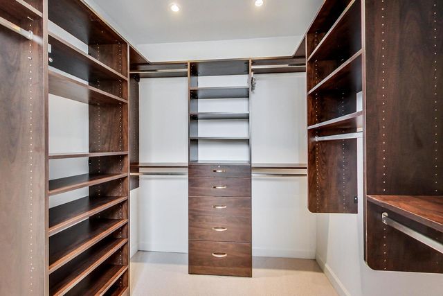 310 S Michigan Avenue 2800, Chicago, IL 60604