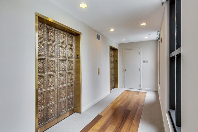 310 S Michigan Avenue 2800, Chicago, IL 60604