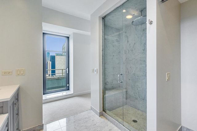 310 S Michigan Avenue 2800, Chicago, IL 60604